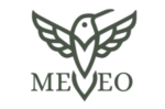 MEVEO Mentorías